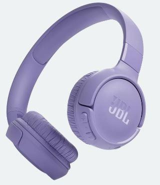 1755870520-204 1755870520-204