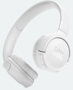 1755870523-205 1755870523-205