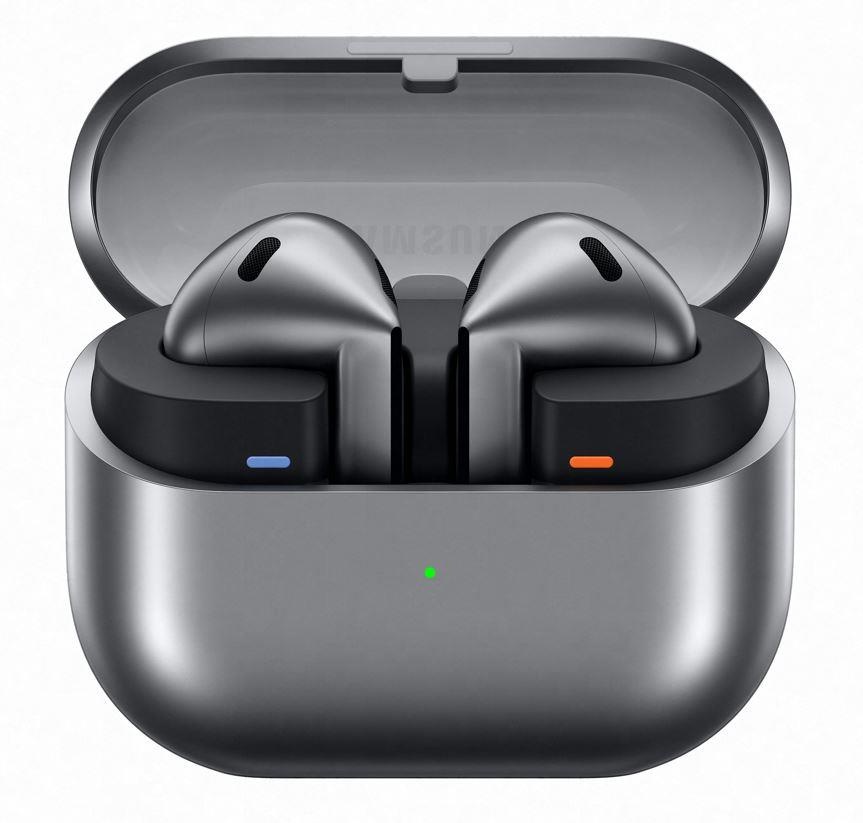 1755870579-223 1755870579-223