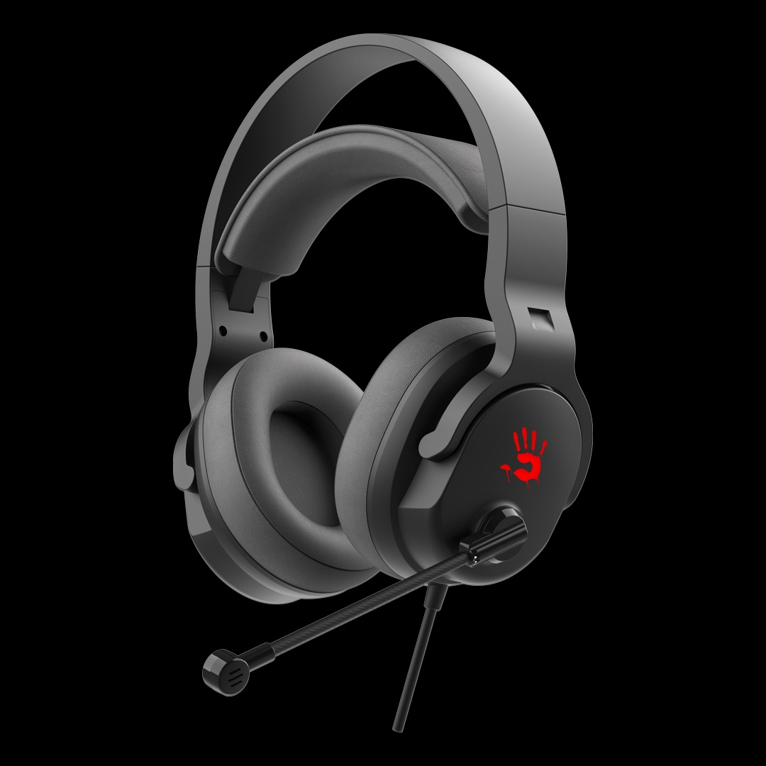 1756108644-4 1756108644-4