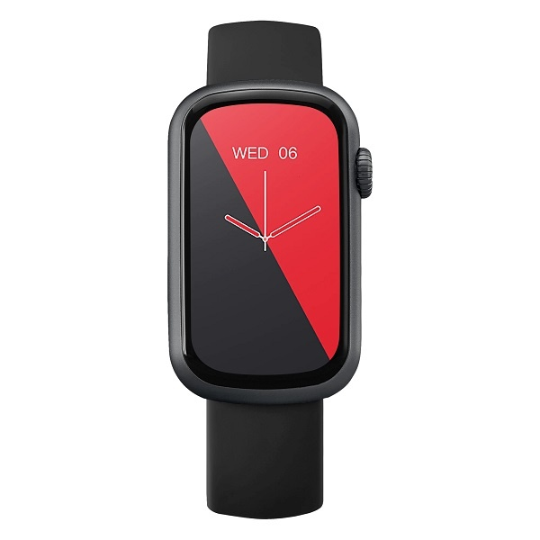 1756108663-11 1756108663-11