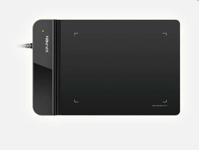 1756108775-47 1756108775-47