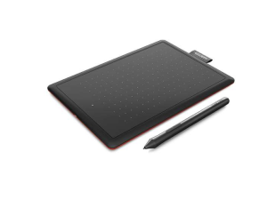 1756108839-68 1756108839-68