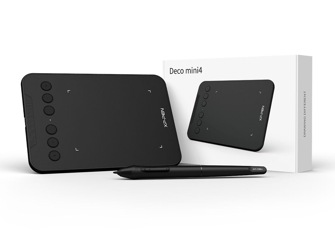 1756108860-75 1756108860-75