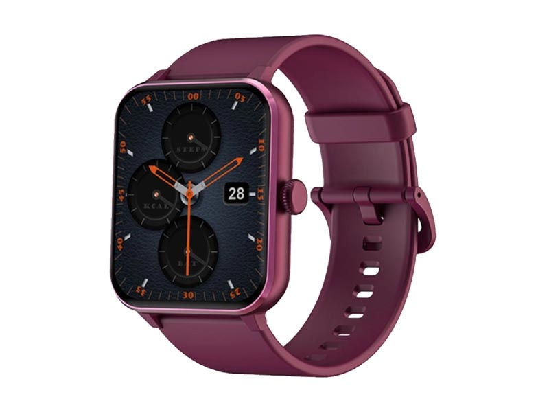 1756108890-84 1756108890-84