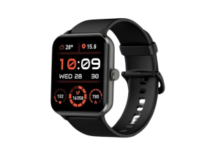 1756108905-89 1756108905-89