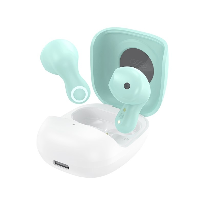 1756108937-99 1756108937-99