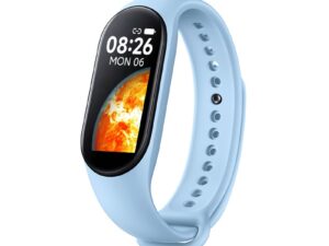 1756108946-101 1756108946-101