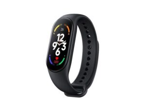 1756108968-108 1756108968-108