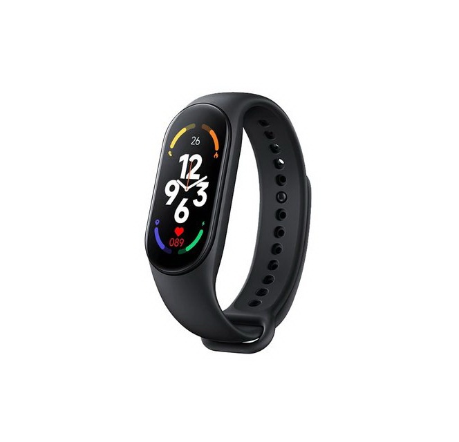 1756108968-108 1756108968-108