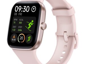 1756108999-118 1756108999-118