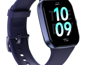 1756109087-143 1756109087-143