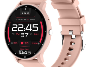 1756109096-145 1756109096-145