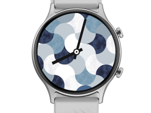 1756109122-150 1756109122-150