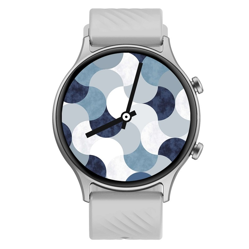 1756109122-150 1756109122-150