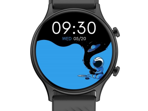 1756109132-153 1756109132-153