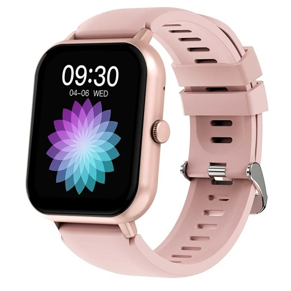 1756109157-158 1756109157-158