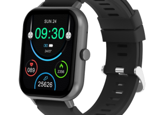 1756109161-159 1756109161-159