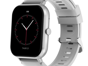 1756109182-163 1756109182-163