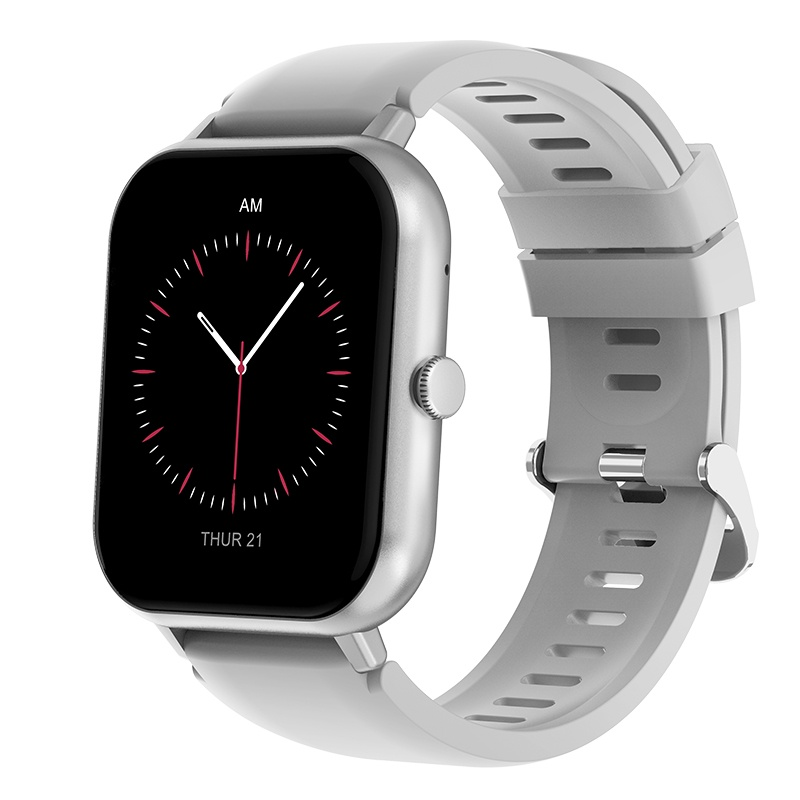 1756109182-163 1756109182-163