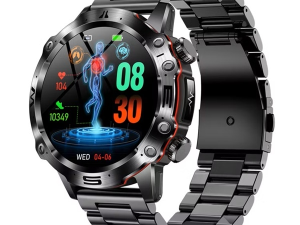 1756109198-166 1756109198-166