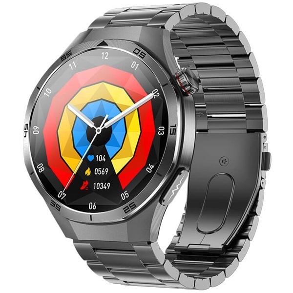 1756109208-169 1756109208-169