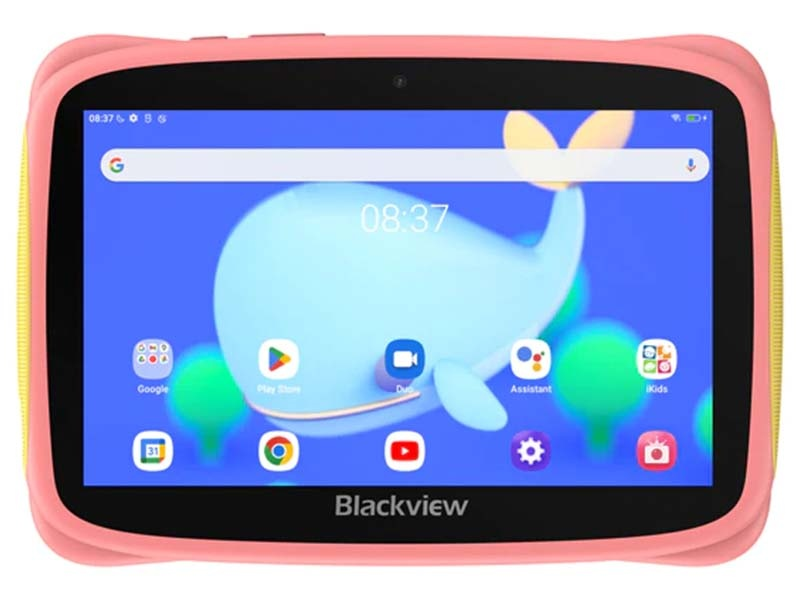 1756110435-12 1756110435-12