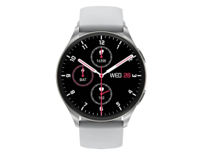 1756110551-45 1756110551-45