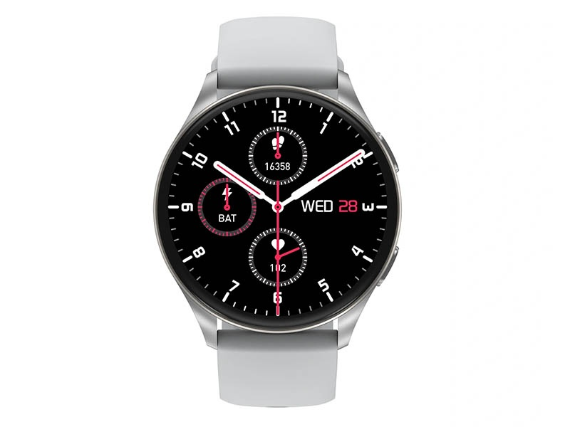 1756110551-45 1756110551-45