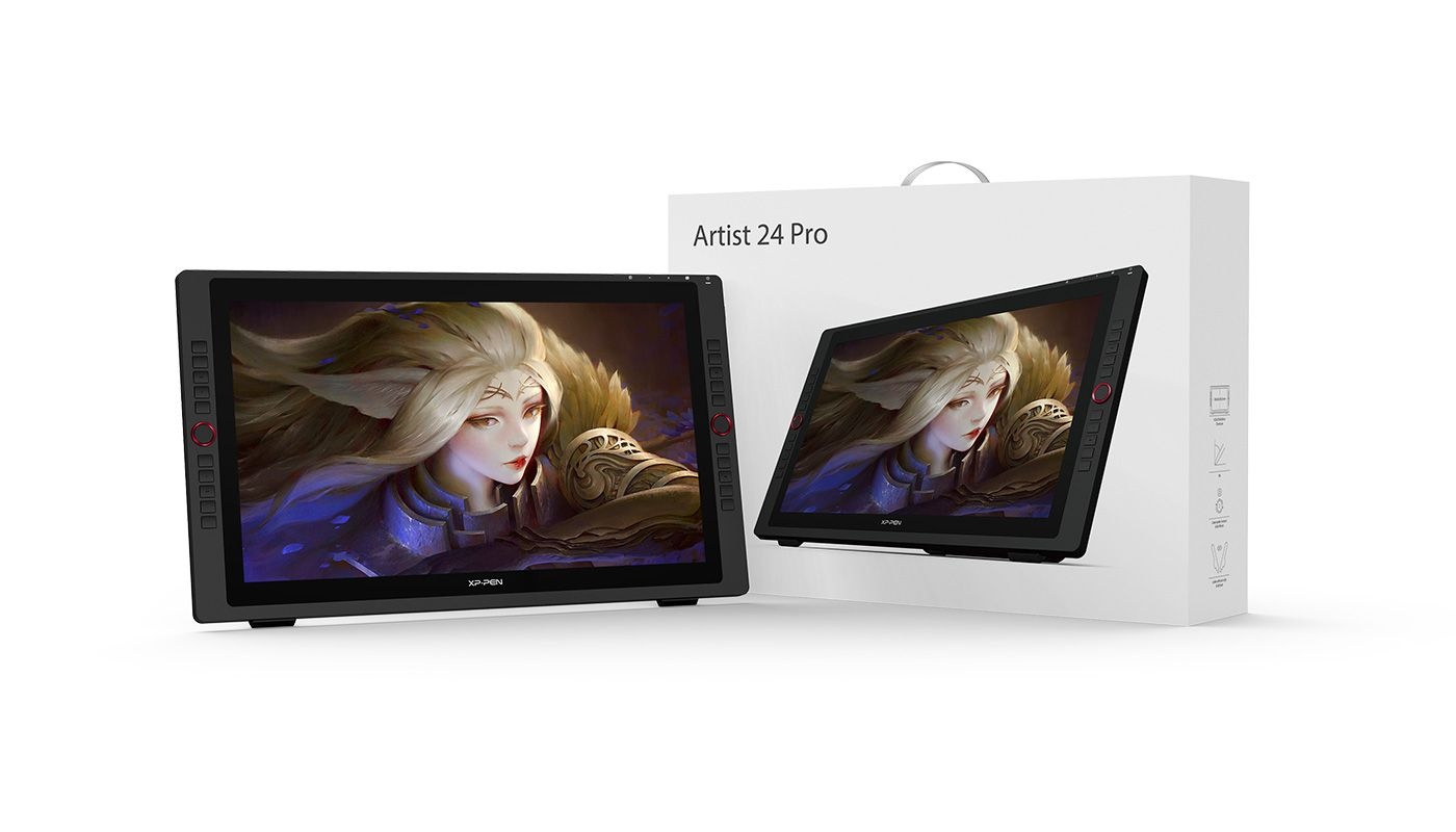 1756110686-13 1756110686-13