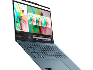 1756110688-14 1756110688-14