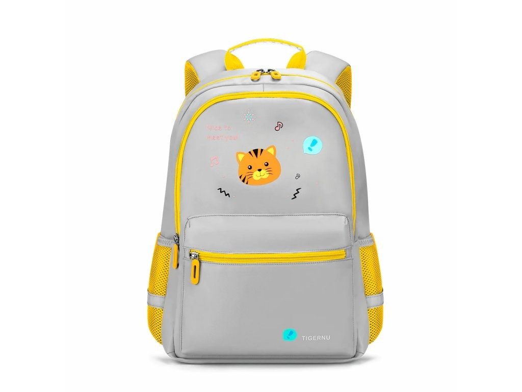 1756110718-23 1756110718-23