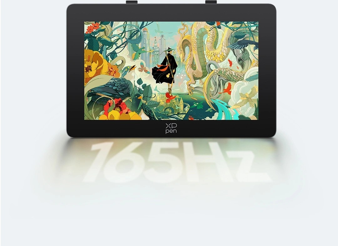 1756110749-33 1756110749-33