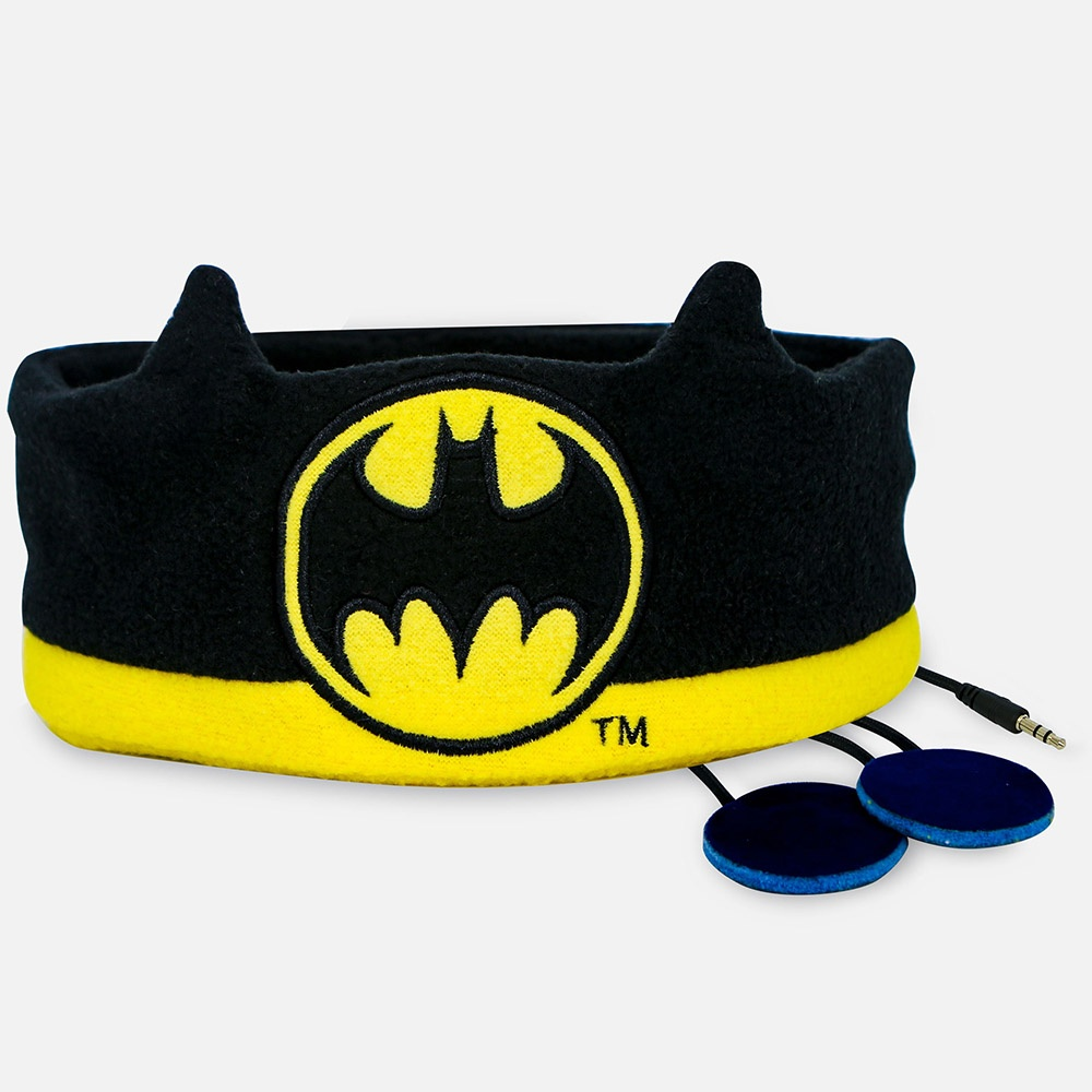 1756110754-35 1756110754-35