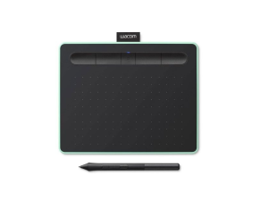 1756110783-44 1756110783-44