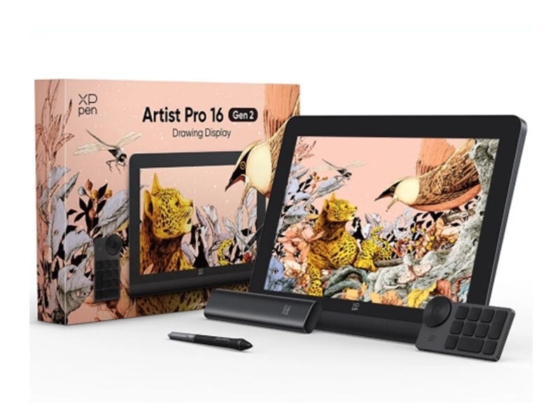 1756110819-56 1756110819-56