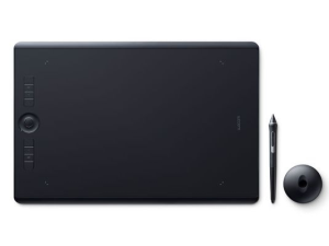 1756110848-65 1756110848-65