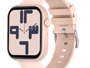 1756110894-137 1756110894-137