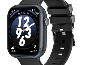 1756110900-139 1756110900-139