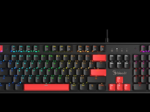 1756110916-144 1756110916-144