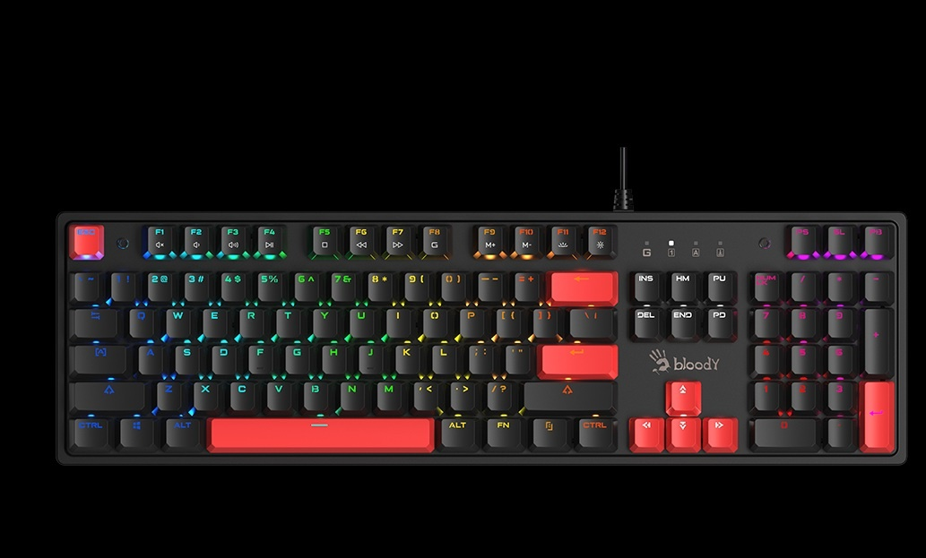 1756110916-144 1756110916-144