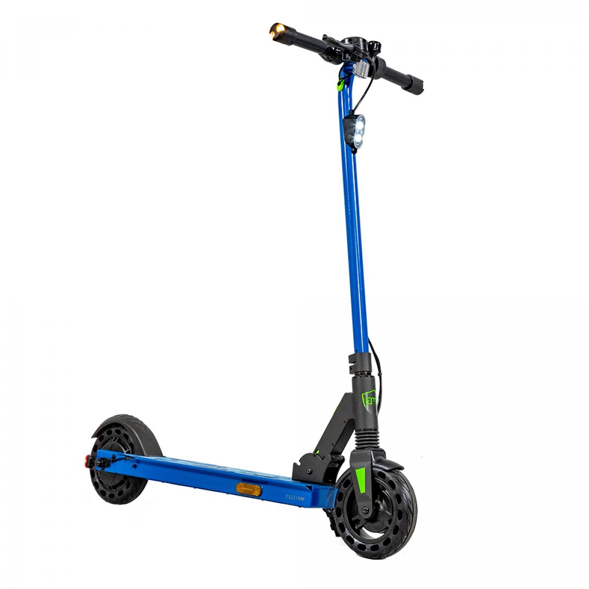 1756110938-95 1756110938-95