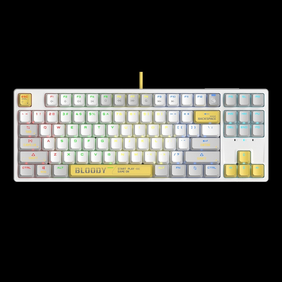 1756110943-152 1756110943-152