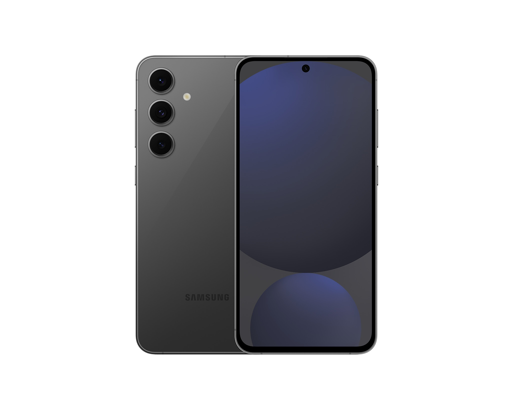 1756110947-98 1756110947-98