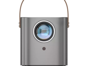 1756110950-99 1756110950-99