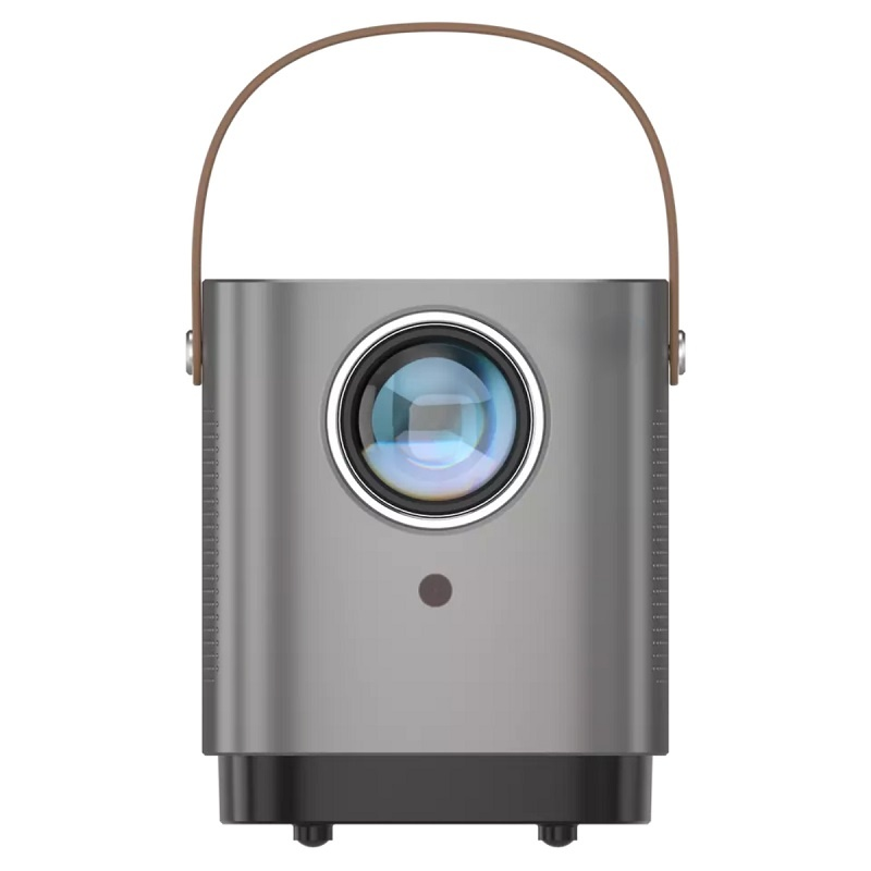 1756110950-99 1756110950-99