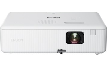 1756110953-100 1756110953-100