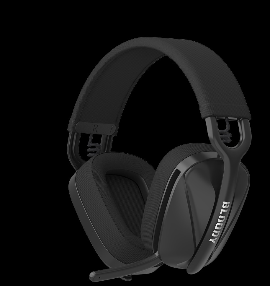 1756110964-157 1756110964-157