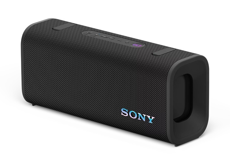 1756110978-107 1756110978-107