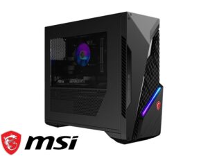 1756111014-119 1756111014-119